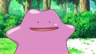 Image via The Pokemon Company